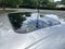 2020 Lexus ES 300h ES 300h