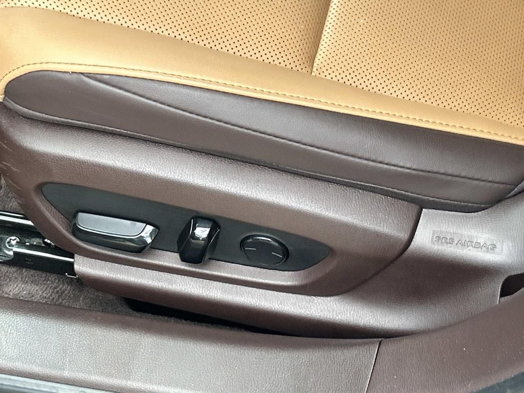 2020 Lexus ES 300h ES 300h