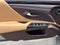 2020 Lexus ES 300h ES 300h
