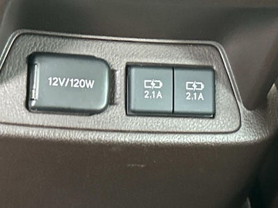 2020 Lexus ES 300h ES 300h