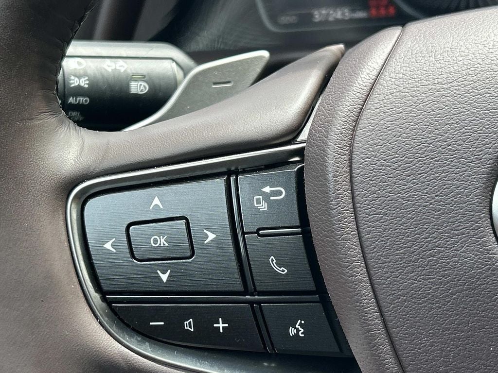 2020 Lexus ES 300h ES 300h