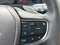 2020 Lexus ES 300h ES 300h