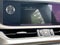 2020 Lexus ES 300h ES 300h