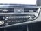 2023 Lexus ES 350 Premium
