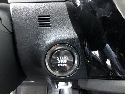 2023 Lexus ES 350 Premium