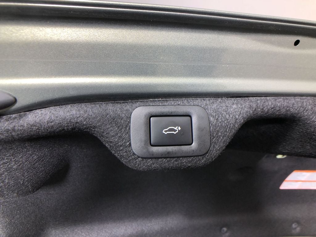 2023 Lexus ES 350 Premium