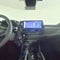 2023 Lexus ES 350 Premium
