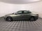 2023 Lexus ES 350 Premium
