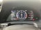 2023 Lexus ES 350 Premium