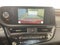 2023 Lexus ES 350 Premium