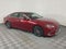 2023 Lexus ES 350 Premium