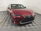 2023 Lexus ES 350 Premium