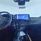 2023 Lexus ES 350 Premium