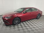 2023 Lexus ES 350 Premium