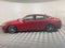 2023 Lexus ES 350 Premium