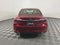 2023 Lexus ES 350 Premium