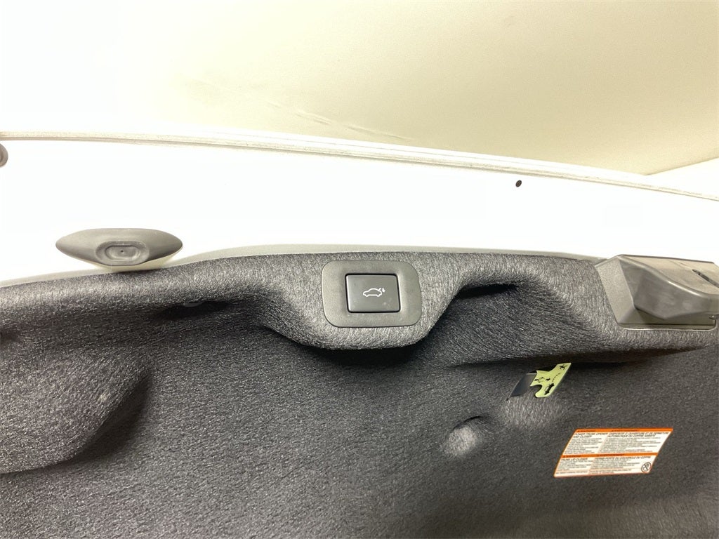 2025 Lexus ES 350 Premium