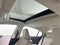 2025 Lexus ES 350 Premium