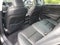 2020 Lexus ES 350 350