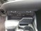 2020 Lexus ES 350 350