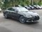 2020 Lexus ES 350 350