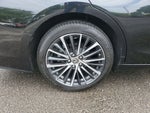 2020 Lexus ES 350 350