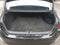 2020 Lexus ES 350 350
