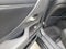 2020 Lexus ES 350 350
