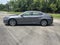 2021 Lexus ES 350 ES 350