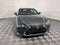 2023 Lexus ES 350