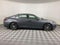 2023 Lexus ES 350