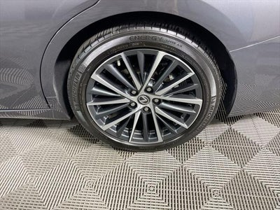 2023 Lexus ES 350