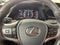 2025 Lexus ES 350 Premium