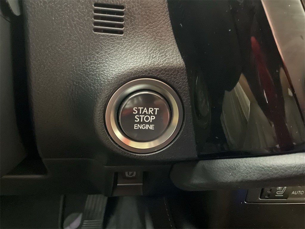 2025 Lexus ES 350 Premium