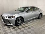 2024 Lexus ES 350 Premium