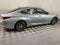 2024 Lexus ES 350 Premium