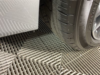 2025 Lexus ES 350 Premium