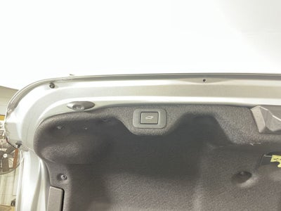 2022 Lexus ES 350 Ultra Luxury