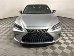 2022 Lexus ES 350 Ultra Luxury