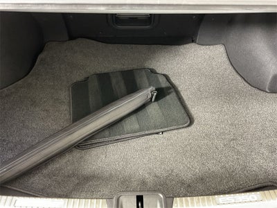 2022 Lexus ES 350 Ultra Luxury