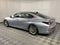 2022 Lexus ES 350 Ultra Luxury