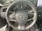 2023 Lexus ES 350 F Sport