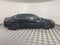 2023 Lexus ES 350 F Sport