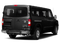 2015 Nissan NV Passenger SL