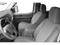 2015 Nissan NV Passenger SL