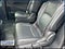 2021 Honda Odyssey Touring