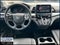 2021 Honda Odyssey Touring