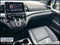 2021 Honda Odyssey Touring