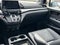 2021 Honda Odyssey Touring