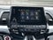 2021 Honda Odyssey Touring
